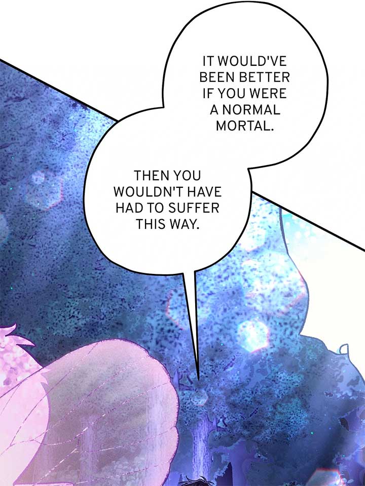 The Beast Within Chapter 81 - Page 99