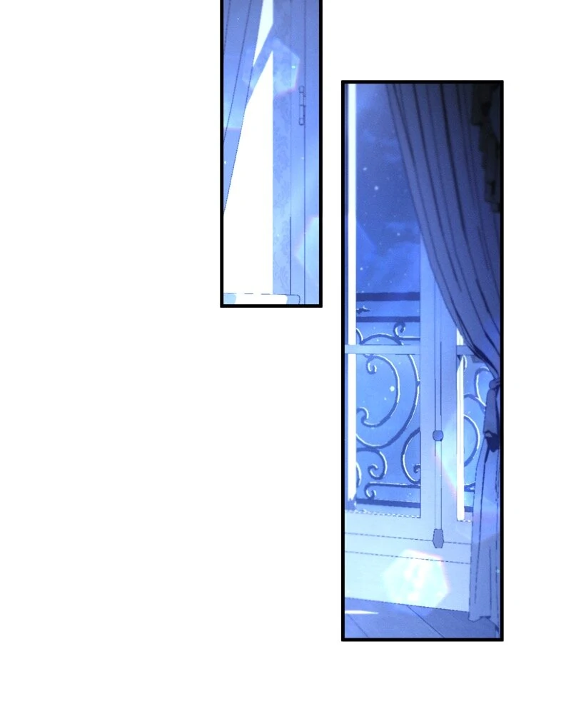 The Beast Within Chapter 84 - Page 40