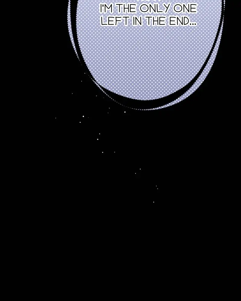 The Beast Within Chapter 9 - Page 64