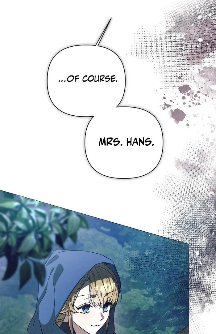 The Beast Won’t Let Me Sleep Chapter 34 - Page 50