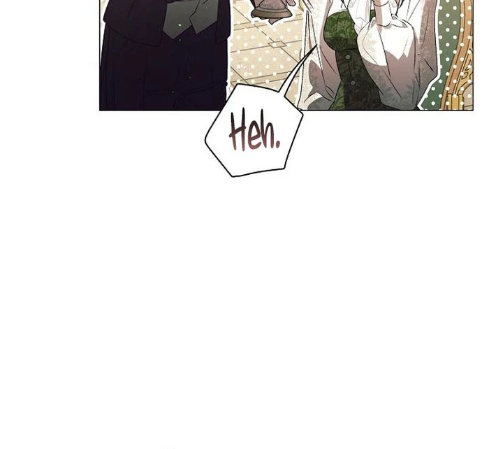 The Beast Won’t Let Me Sleep Chapter 34 - Page 64