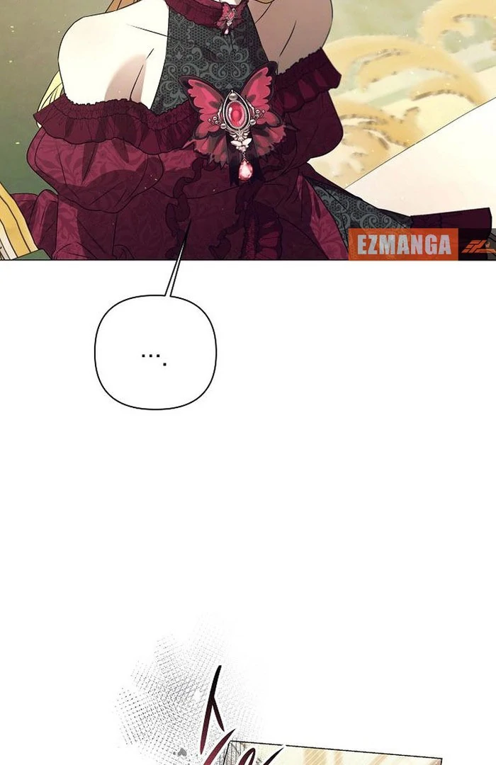 The Beast Won’t Let Me Sleep Chapter 34 - Page 89