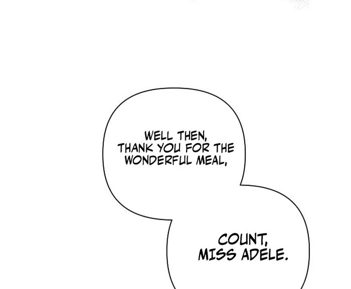 The Beast Won’t Let Me Sleep Chapter 34 - Page 91