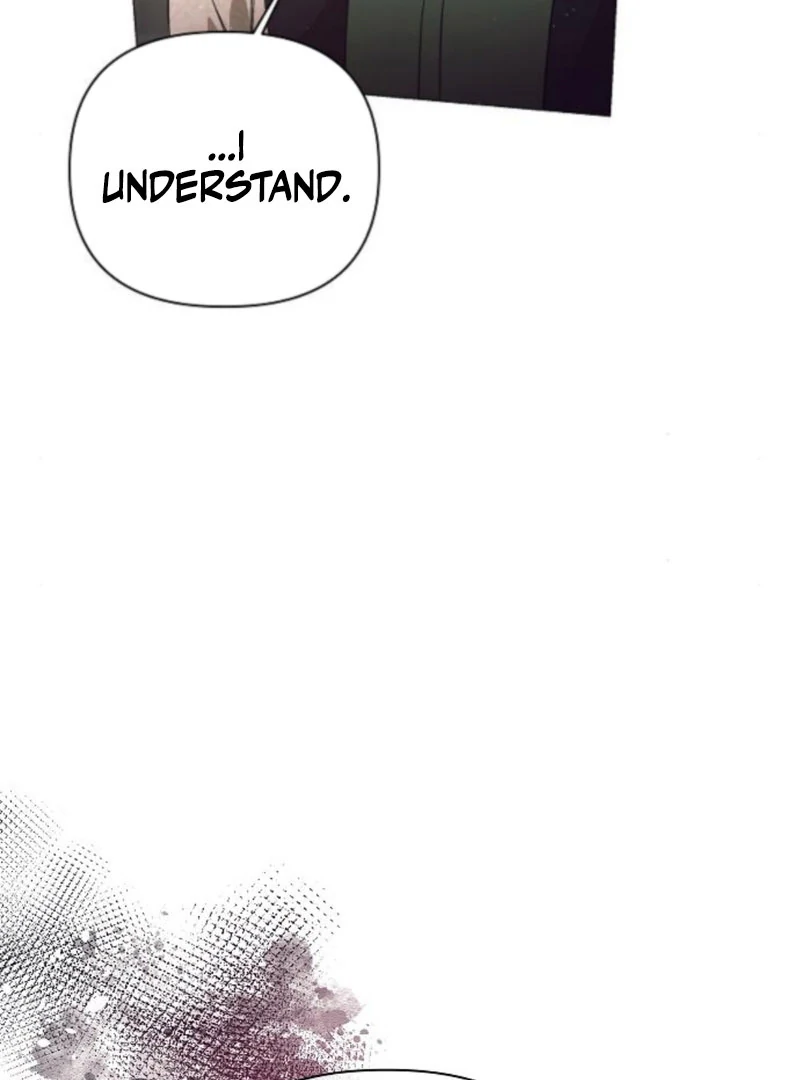 The Beast Won’t Let Me Sleep Chapter 35 - Page 121