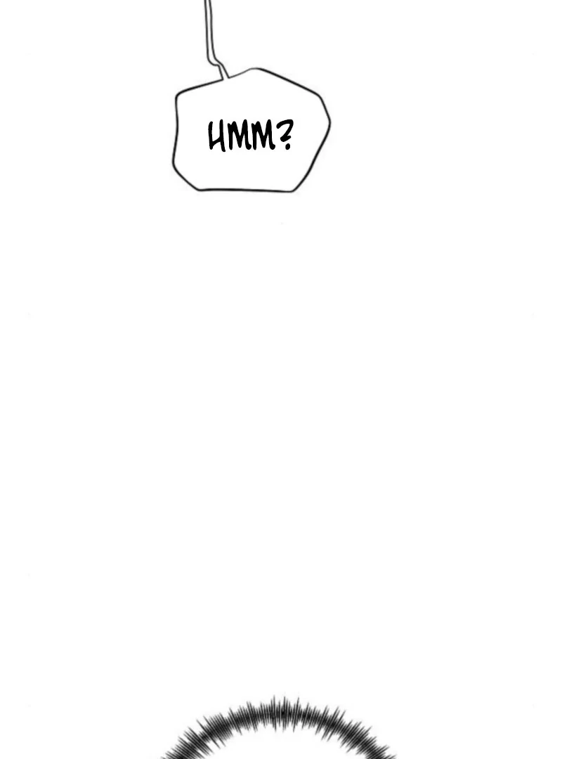 The Beast Won’t Let Me Sleep Chapter 35 - Page 35