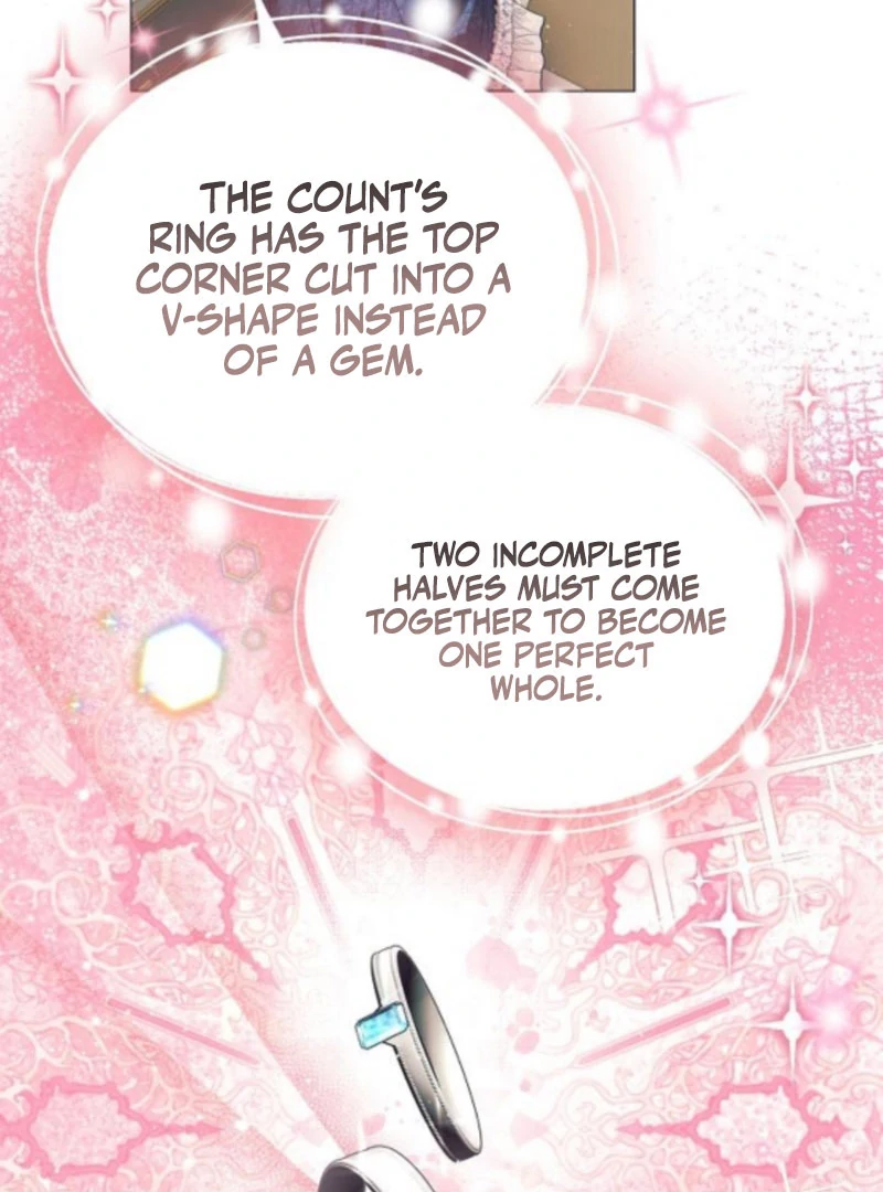 The Beast Won’t Let Me Sleep Chapter 35 - Page 47