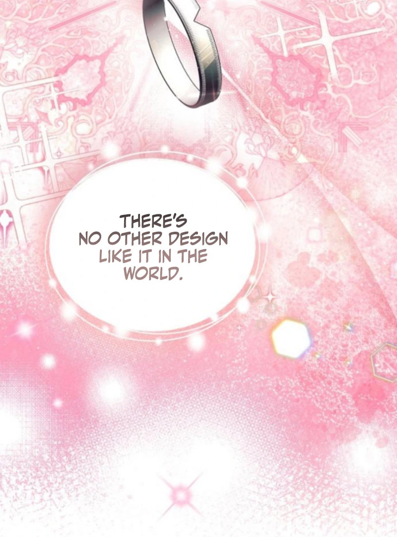 The Beast Won’t Let Me Sleep Chapter 35 - Page 48