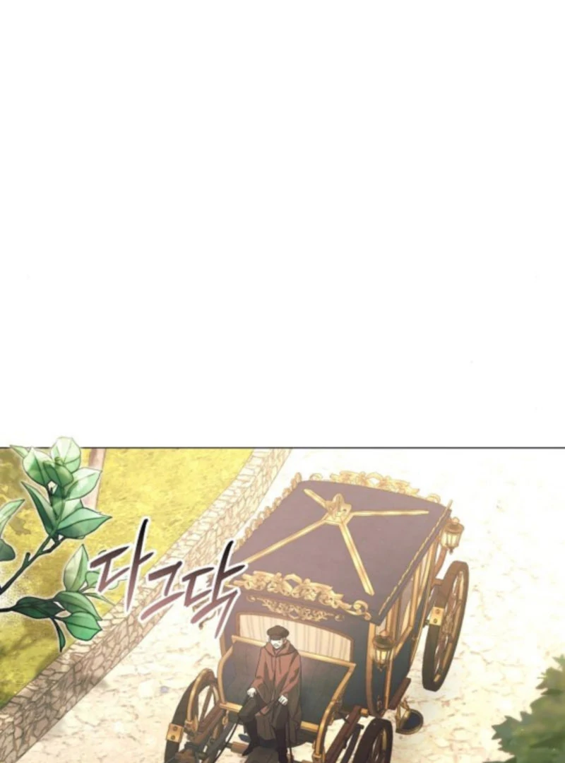 The Beast Won’t Let Me Sleep Chapter 35 - Page 62