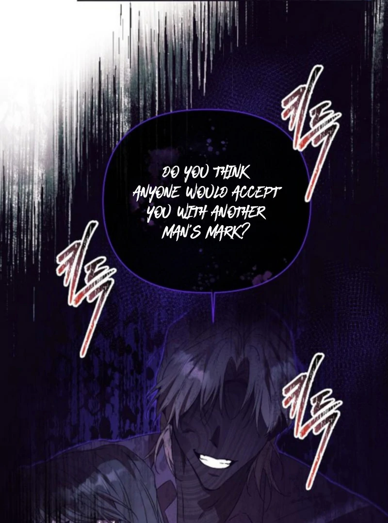 The Beast Won’t Let Me Sleep Chapter 35 - Page 71