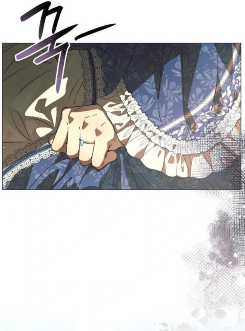 The Beast Won’t Let Me Sleep Chapter 35 - Page 79