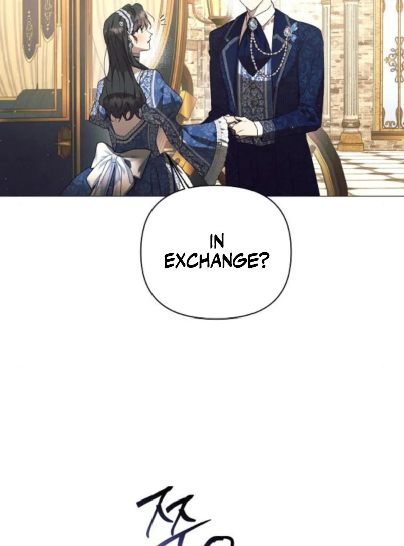 The Beast Won’t Let Me Sleep Chapter 35 - Page 84