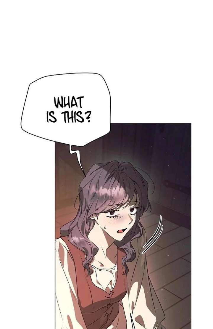 The Beast Won’t Let Me Sleep Chapter 36 - Page 11