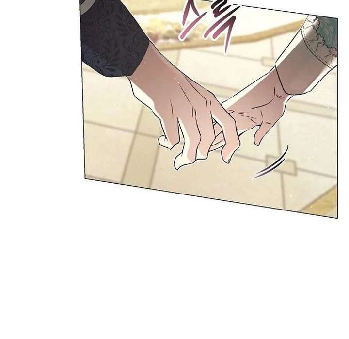 The Beast Won’t Let Me Sleep Chapter 36 - Page 63