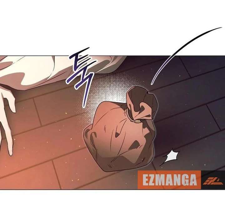 The Beast Won’t Let Me Sleep Chapter 36 - Page 10