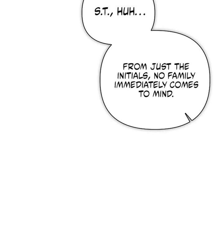 The Beast Won’t Let Me Sleep Chapter 36 - Page 91