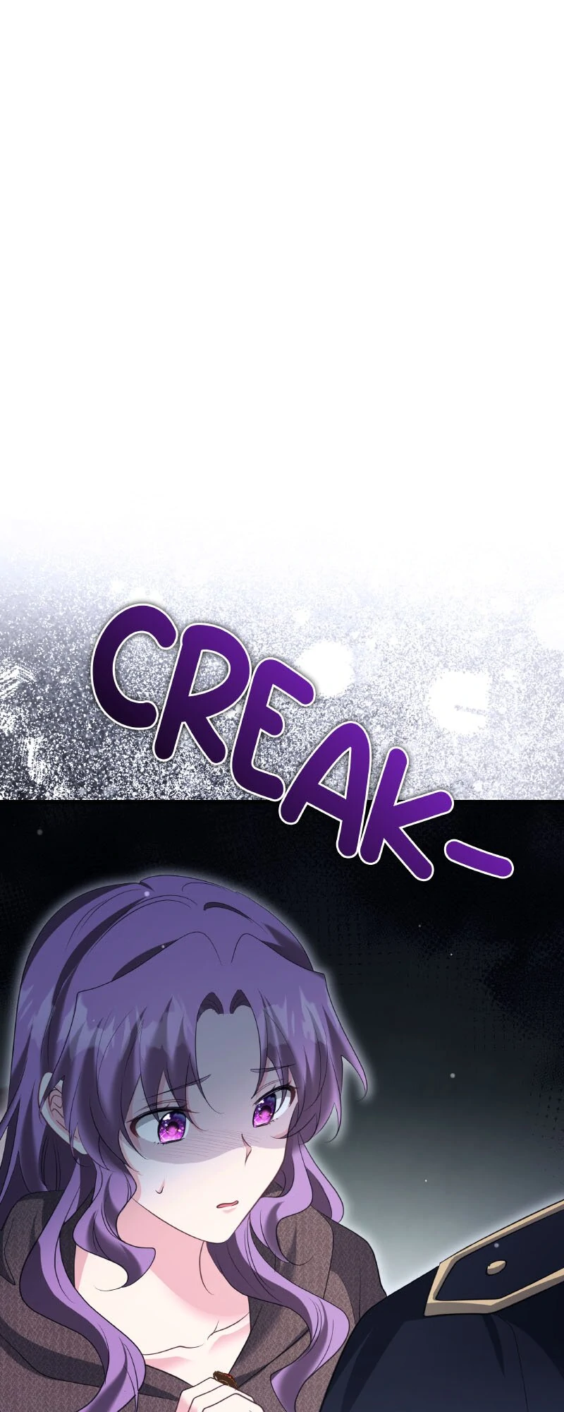 The Beastly Count After Dark Chapter 59 - Page 0