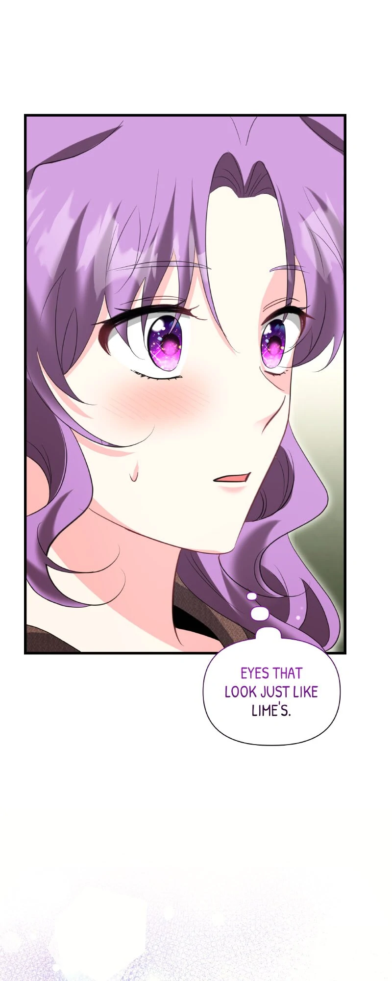 The Beastly Count After Dark Chapter 59 - Page 17