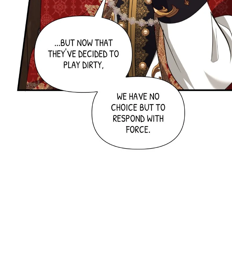 The Beastly Count After Dark Chapter 59 - Page 25