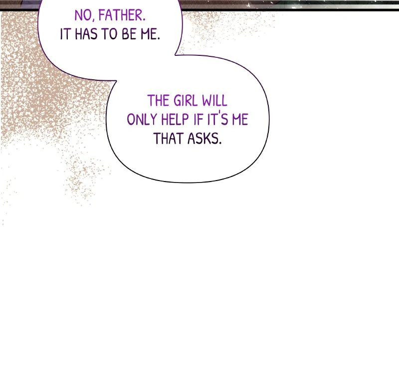 The Beastly Count After Dark Chapter 59 - Page 48