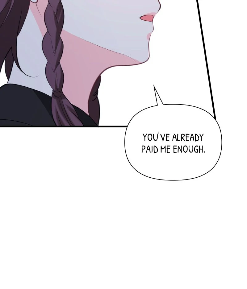 The Beastly Count After Dark Chapter 60 - Page 29