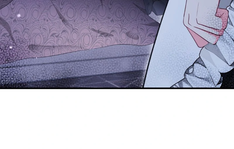 The Beastly Count After Dark Chapter 60 - Page 35