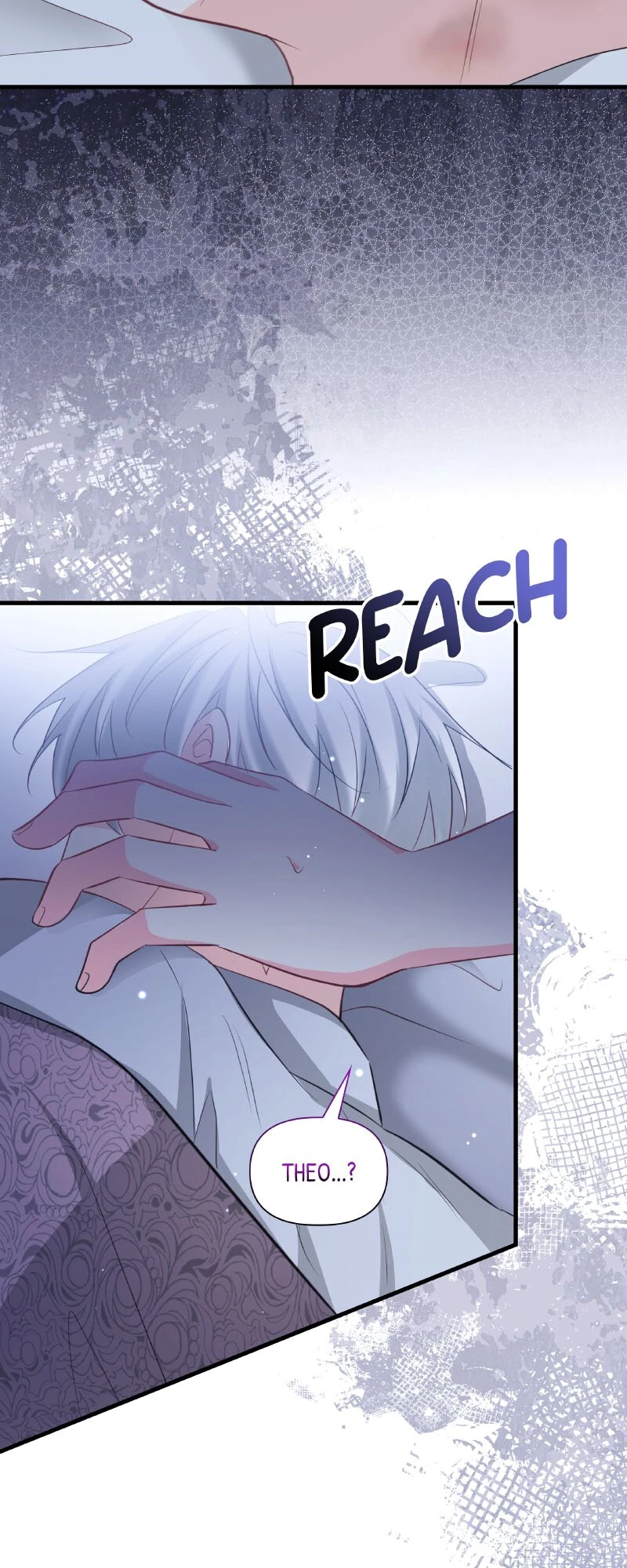 The Beastly Count After Dark Chapter 60 - Page 37