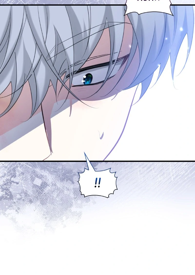The Beastly Count After Dark Chapter 60 - Page 39