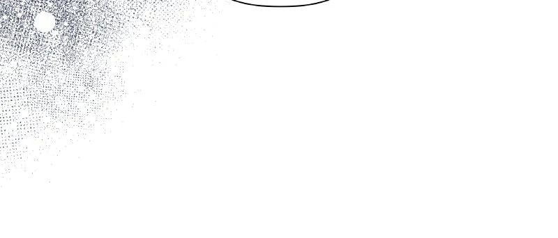 The Beastly Count After Dark Chapter 60 - Page 53
