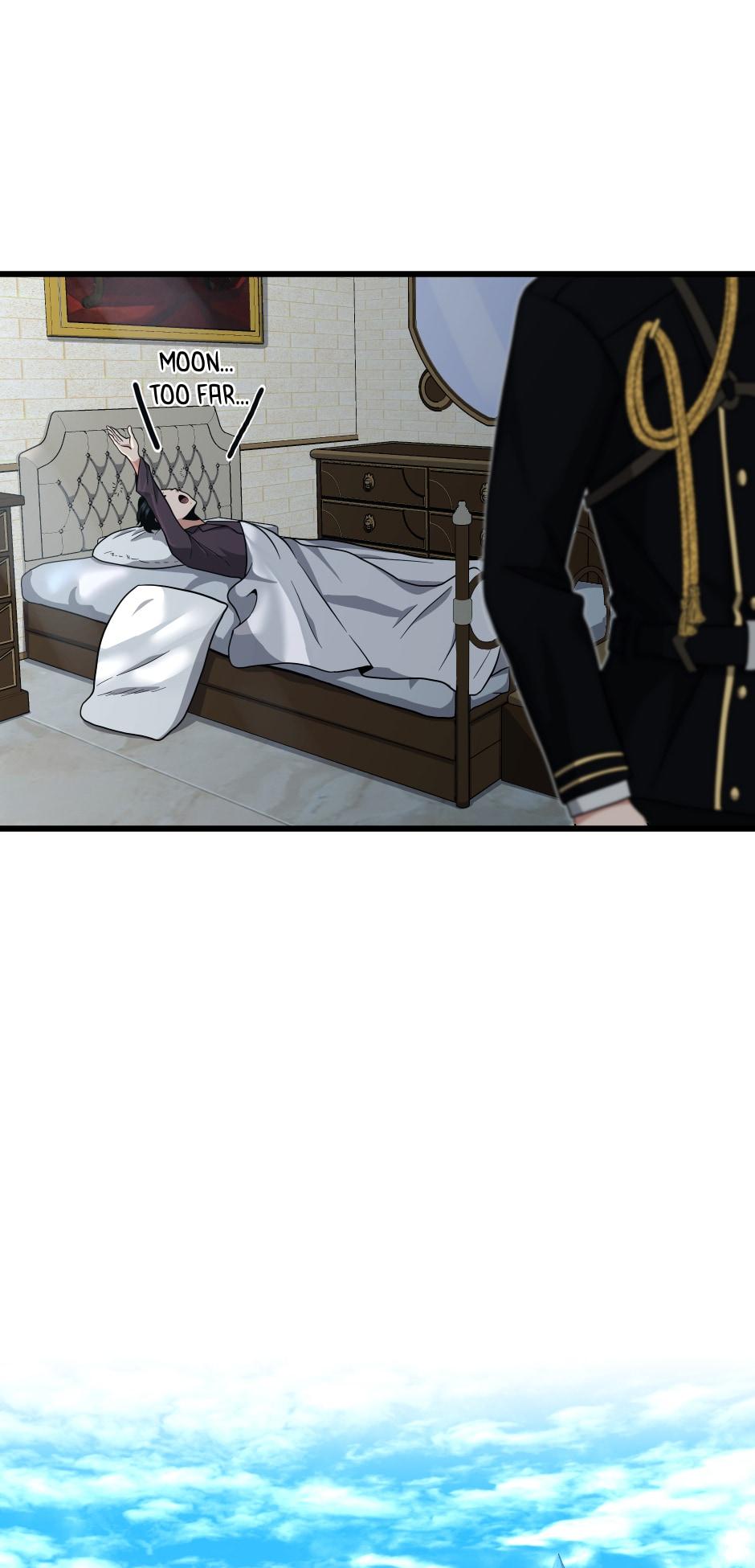 The Beginning After the End Chapter 91 - Page 0