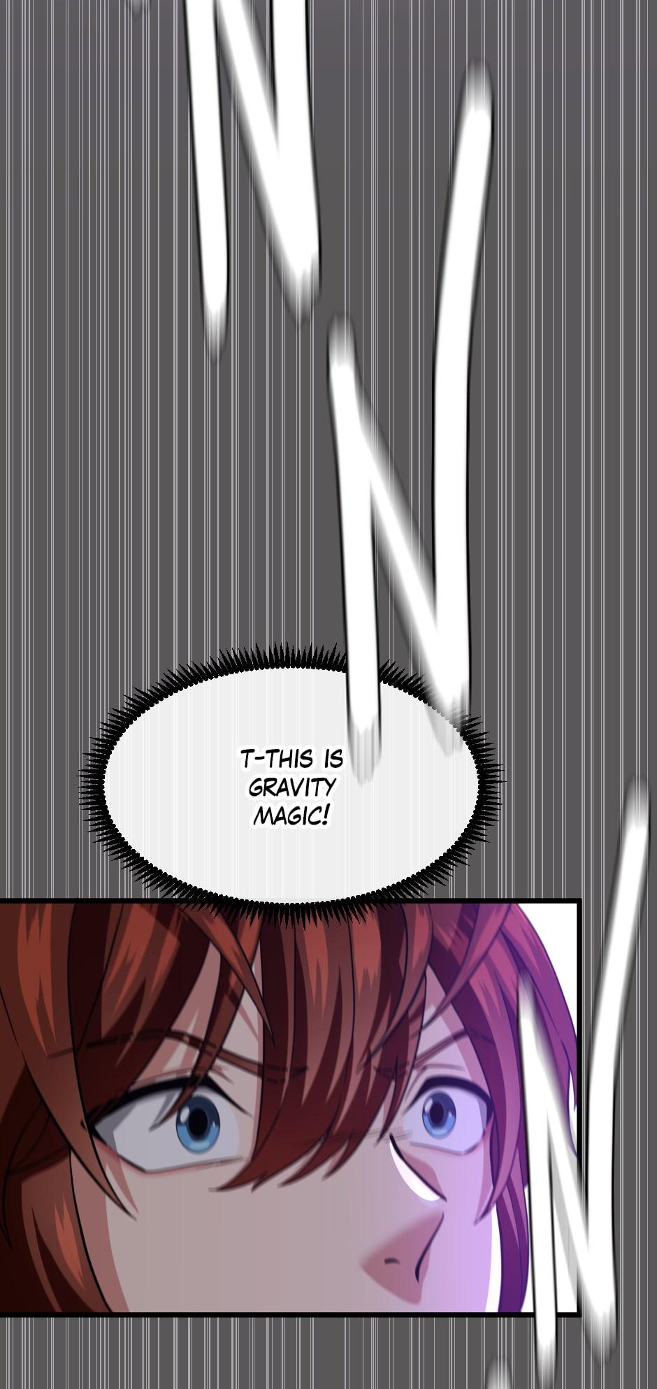 The Beginning After the End Chapter 91 - Page 58