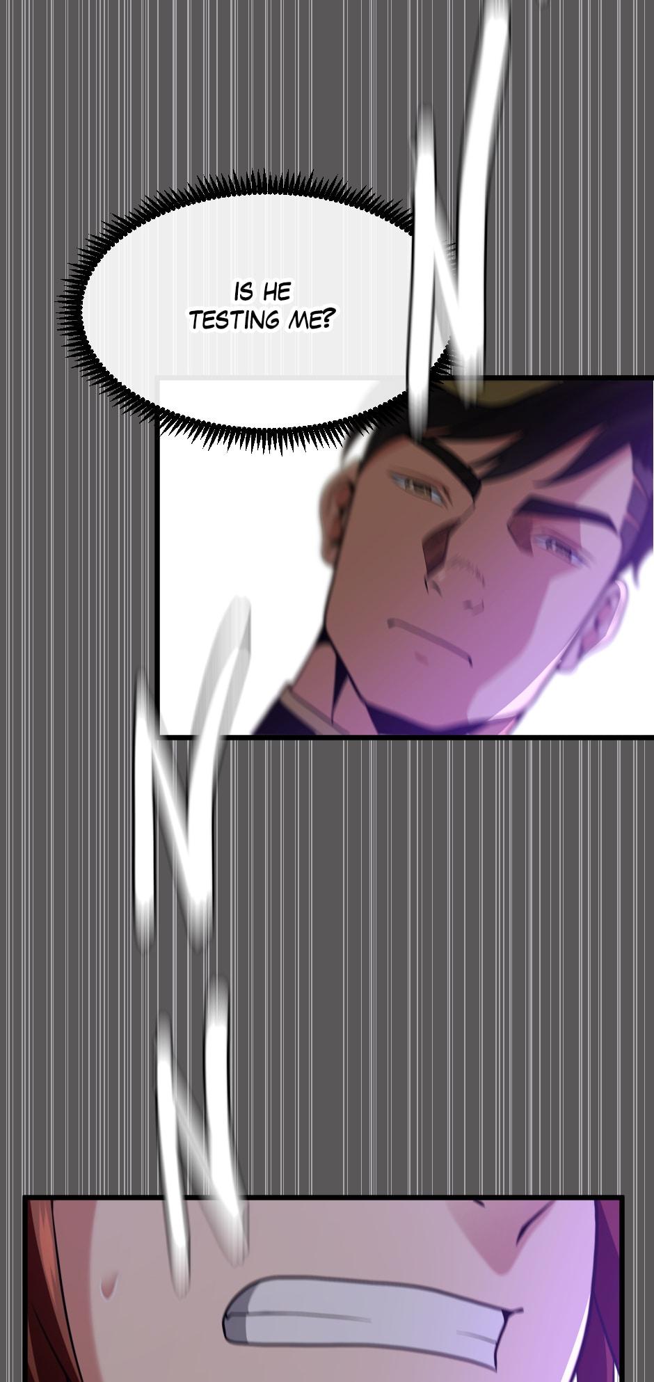 The Beginning After the End Chapter 91 - Page 59