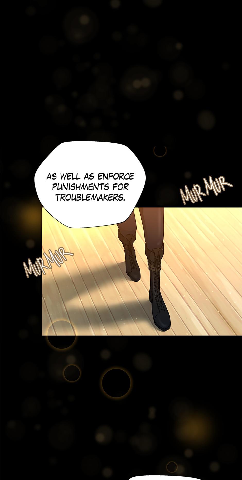 The Beginning After the End Chapter 91 - Page 76