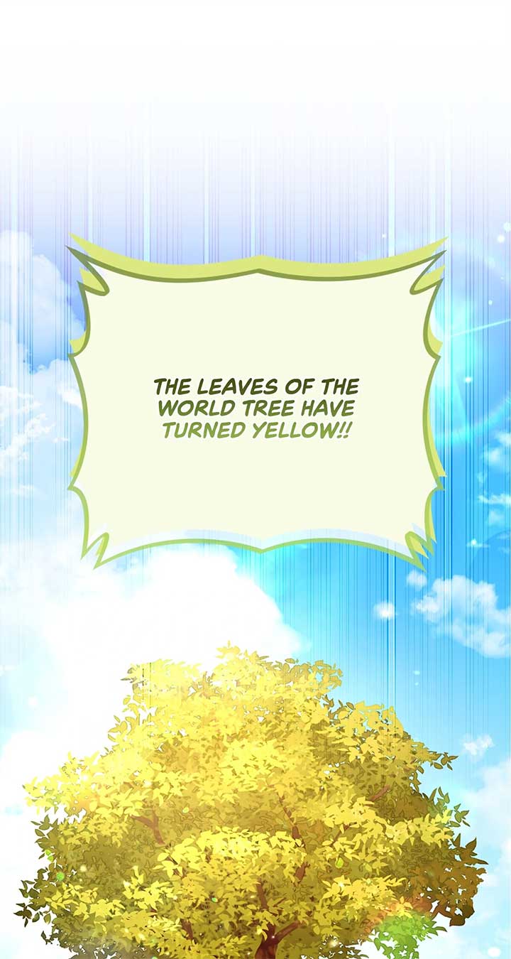 The Beloved Gardener of the World Tree Chapter 0 - Page 30