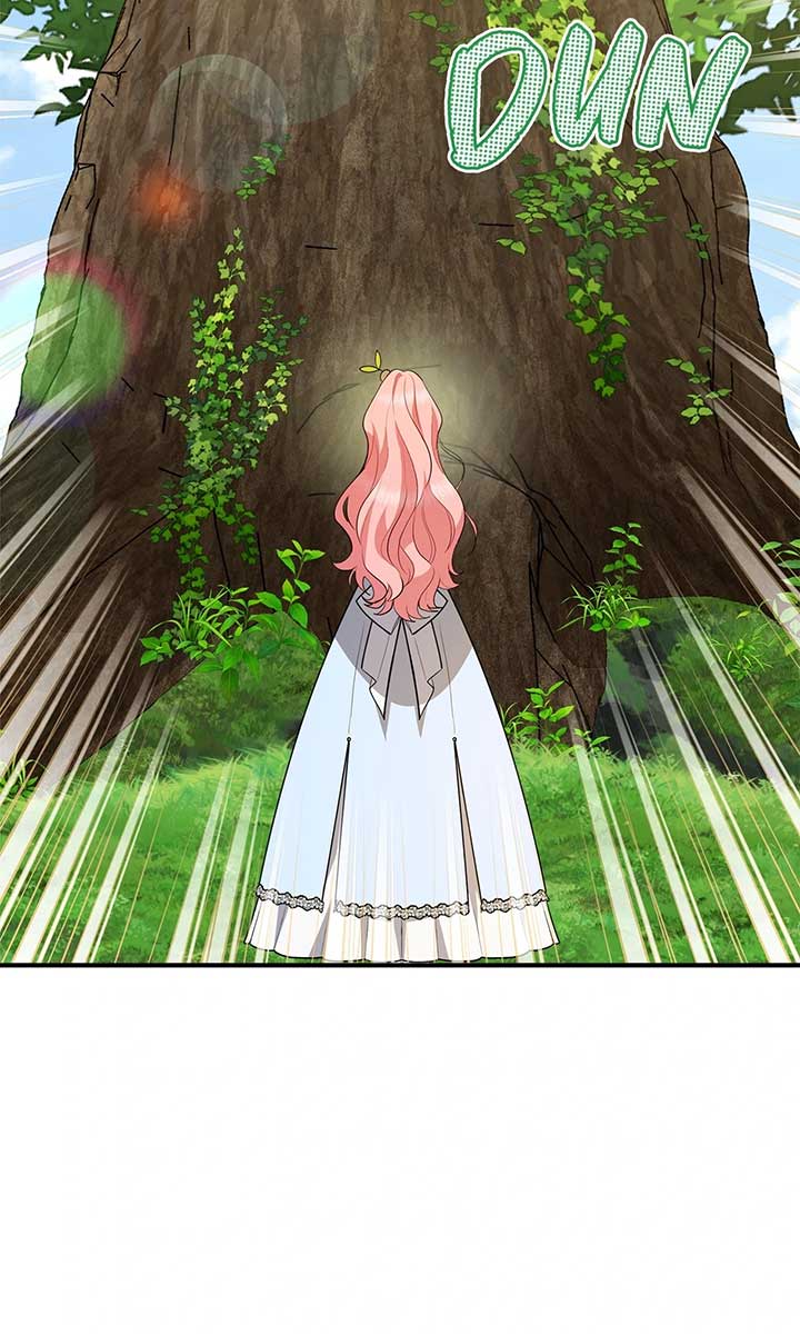 The Beloved Gardener of the World Tree Chapter 10 - Page 106