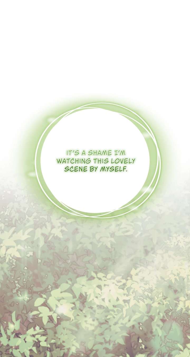 The Beloved Gardener of the World Tree Chapter 13 - Page 105