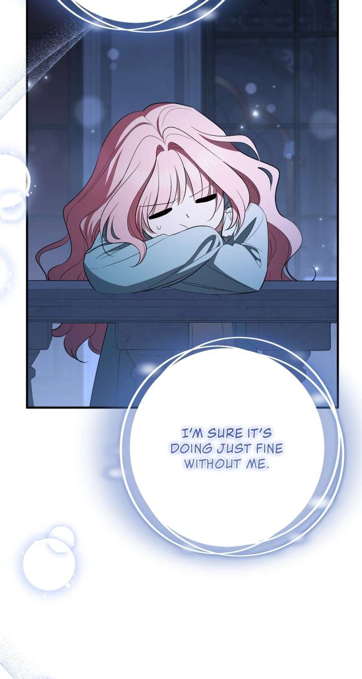 The Beloved Gardener of the World Tree Chapter 13 - Page 108