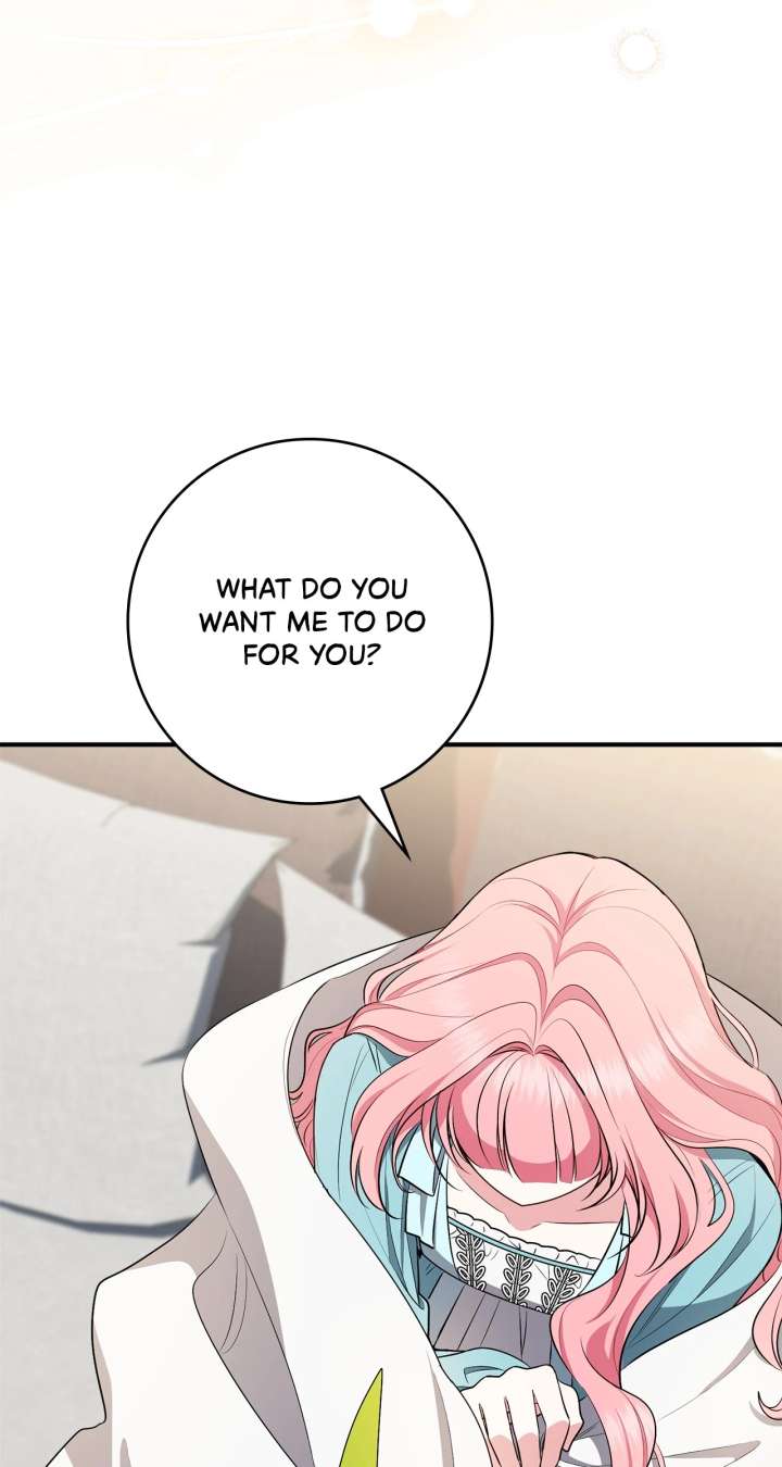 The Beloved Gardener of the World Tree Chapter 13 - Page 24