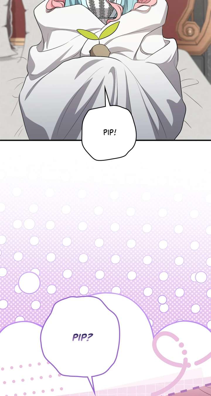 The Beloved Gardener of the World Tree Chapter 13 - Page 29