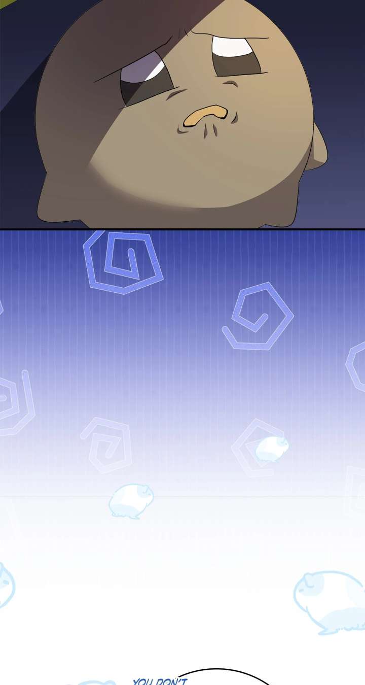 The Beloved Gardener of the World Tree Chapter 13 - Page 33