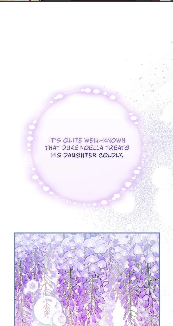 The Beloved Gardener of the World Tree Chapter 13 - Page 67