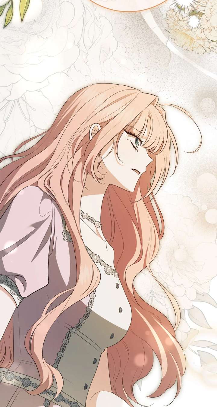 The Beloved Gardener of the World Tree Chapter 13 - Page 74