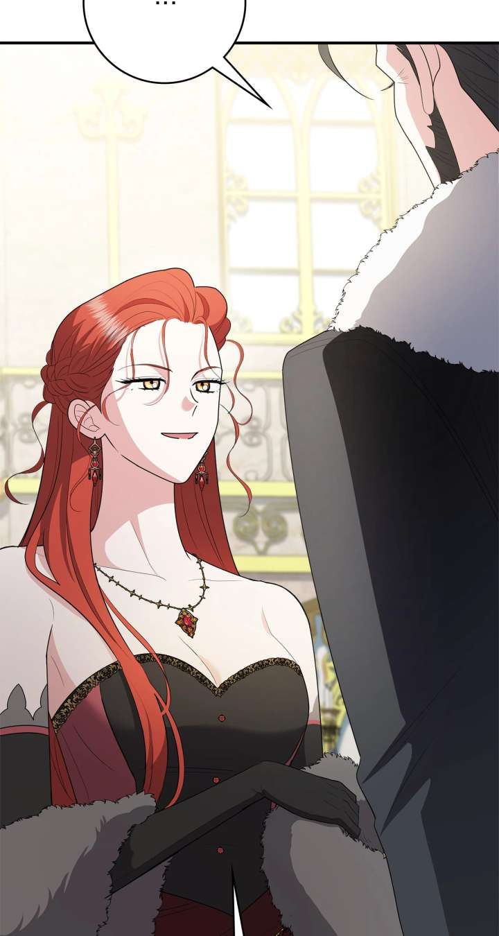 The Beloved Gardener of the World Tree Chapter 13 - Page 88