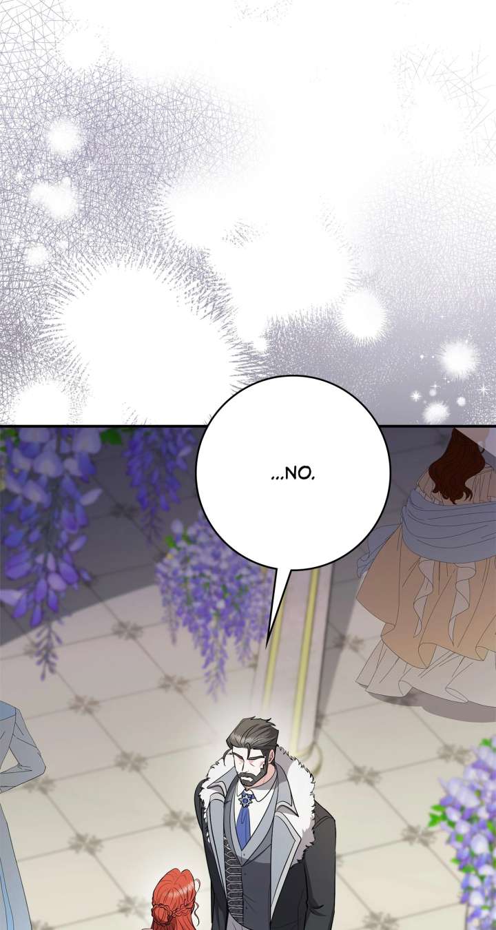 The Beloved Gardener of the World Tree Chapter 13 - Page 90