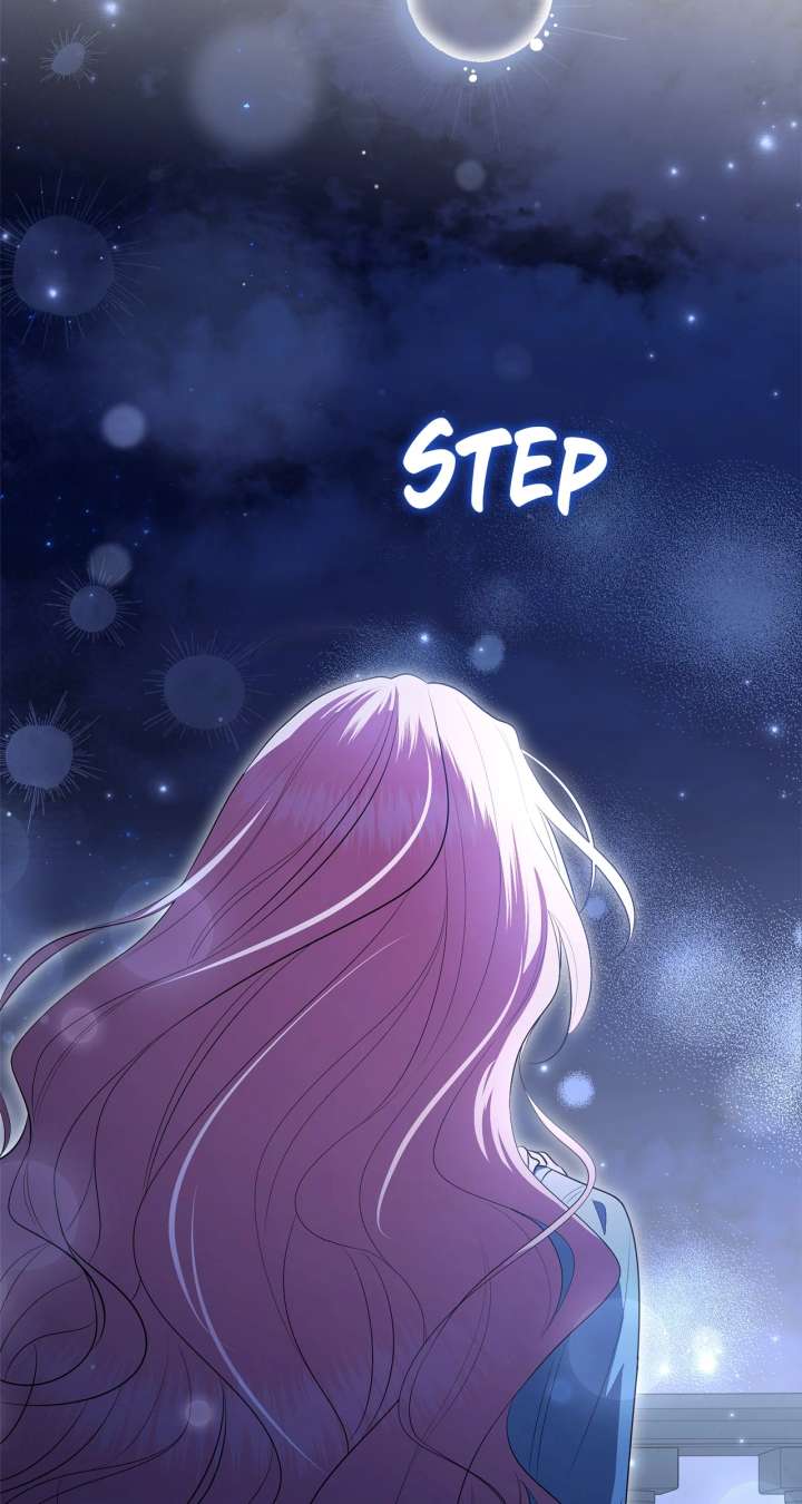 The Beloved Gardener of the World Tree Chapter 13 - Page 97