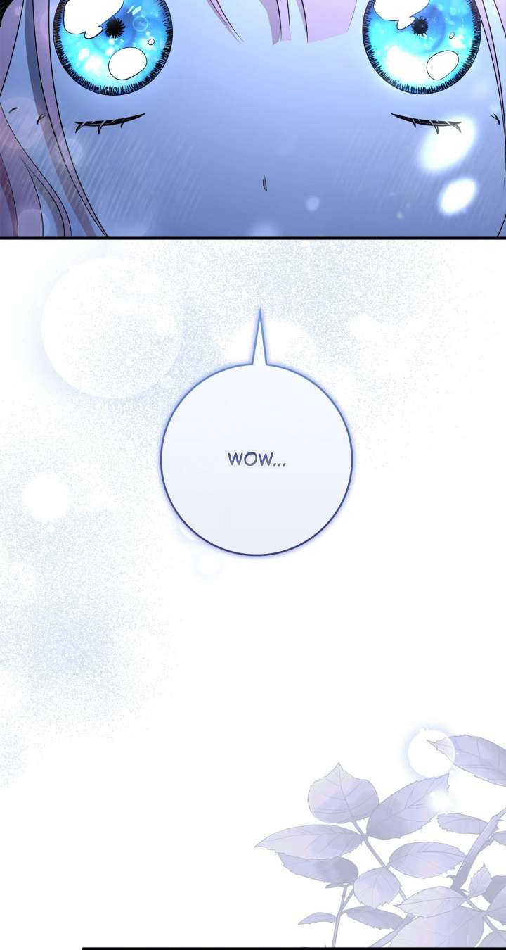 The Beloved Gardener of the World Tree Chapter 13 - Page 99