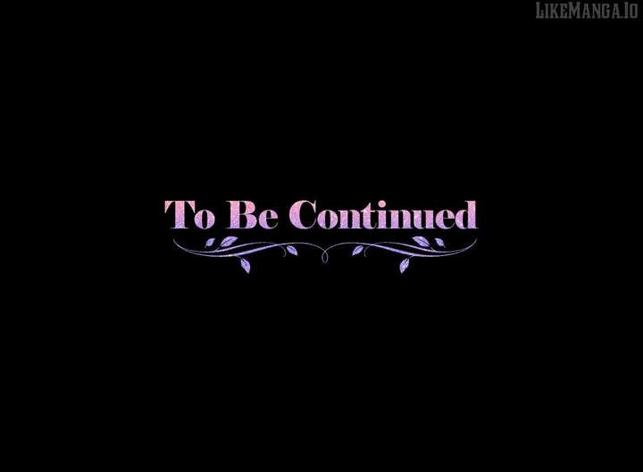 The Beloved Gardener of the World Tree Chapter 14 - Page 108