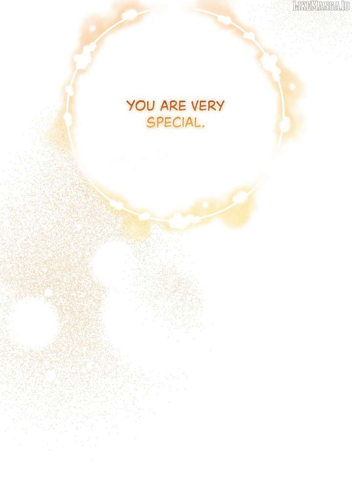 The Beloved Gardener of the World Tree Chapter 14 - Page 21