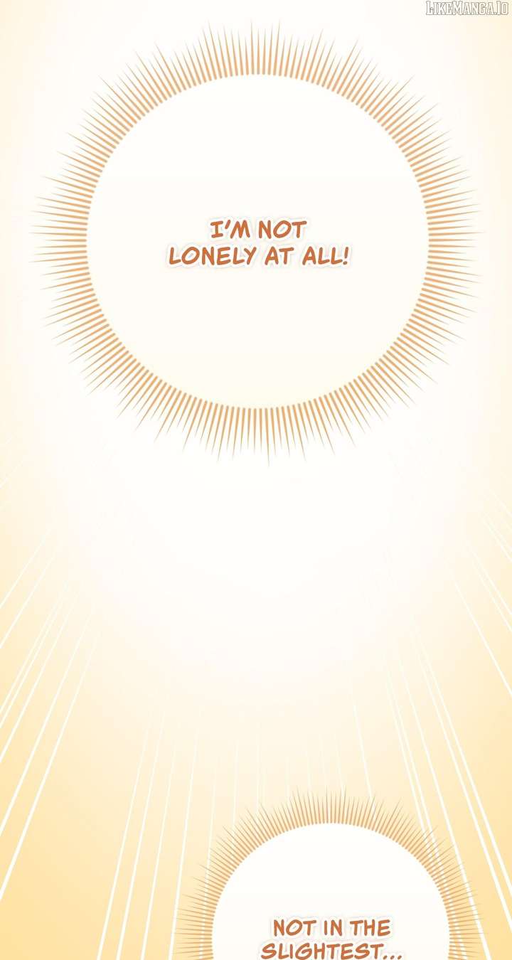 The Beloved Gardener of the World Tree Chapter 14 - Page 25