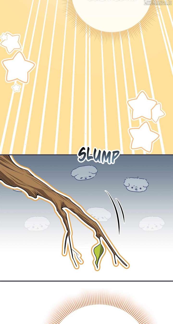 The Beloved Gardener of the World Tree Chapter 14 - Page 26