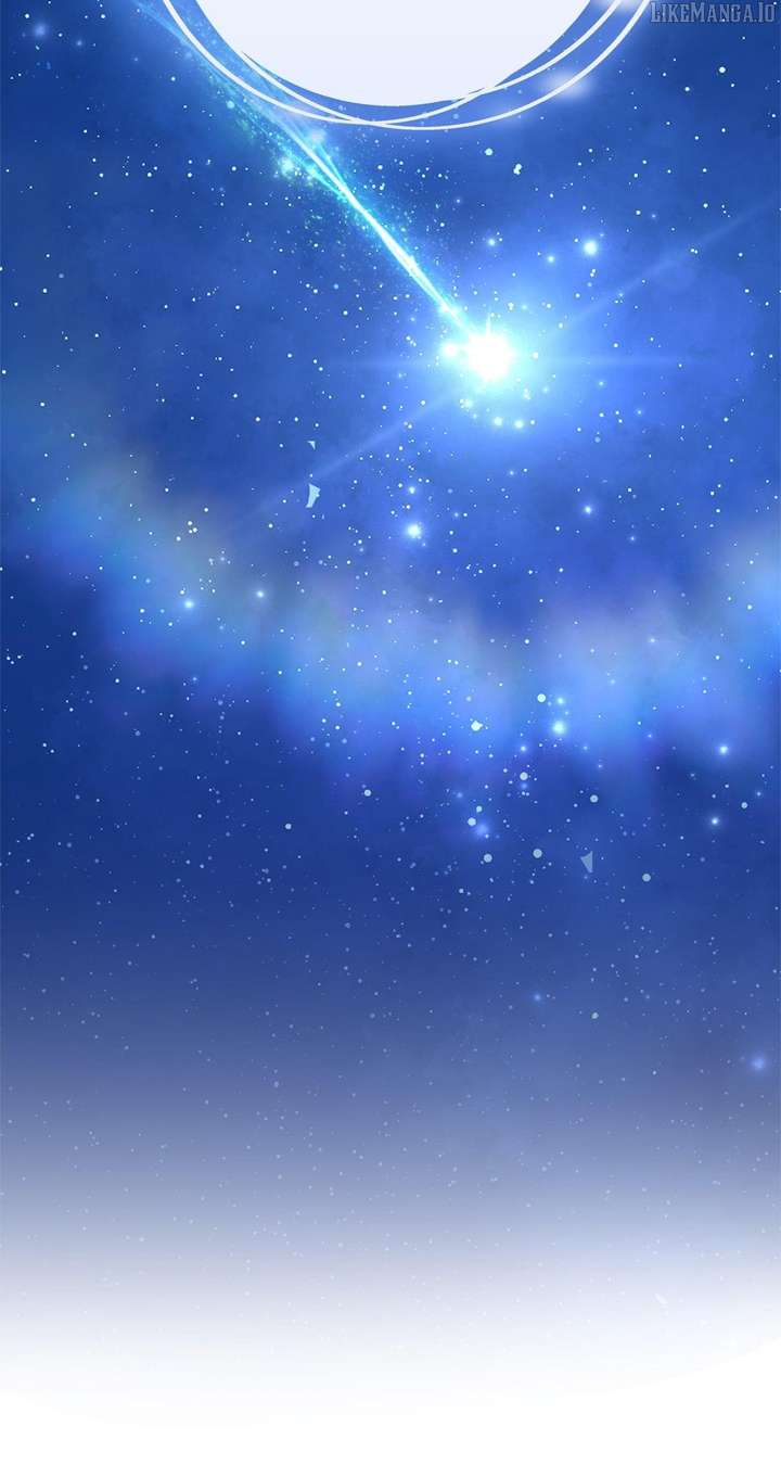 The Beloved Gardener of the World Tree Chapter 14 - Page 36